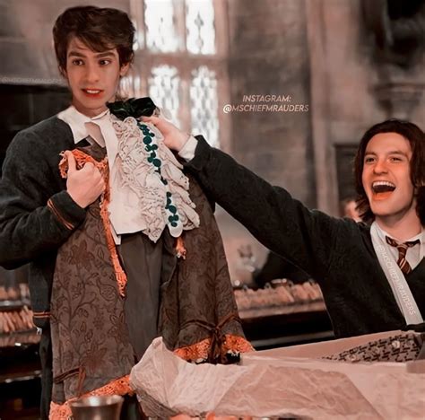 wolfstar ao3|Young Sirius Black/Remus Lupin .